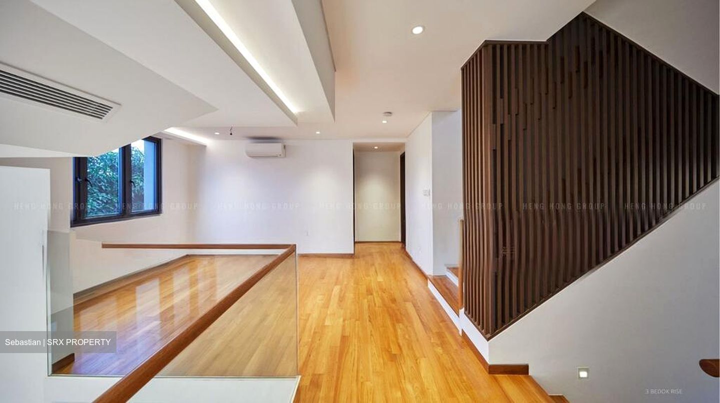 Bedok Ria Crescent (D16), Detached #504278561